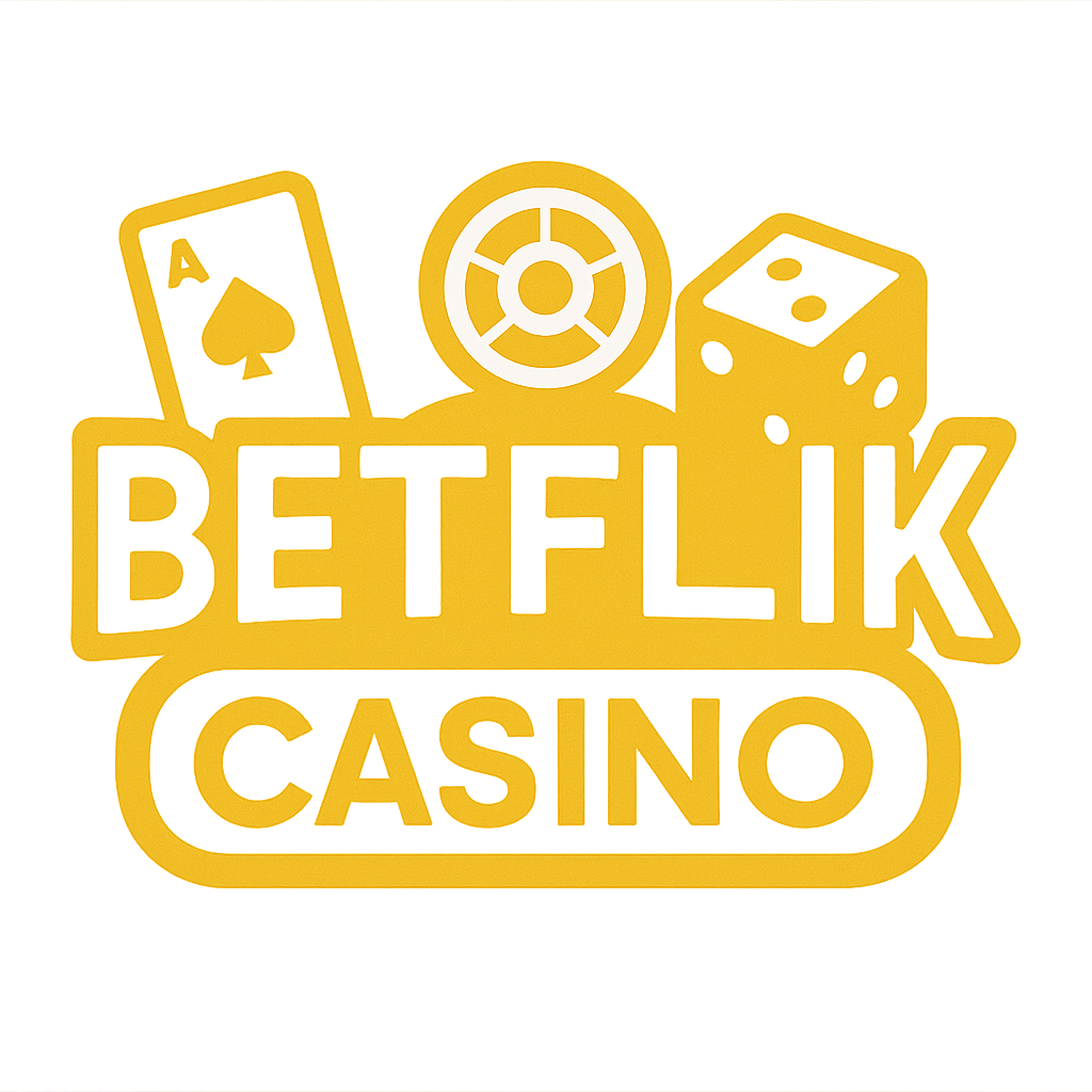 Betflik Casino
